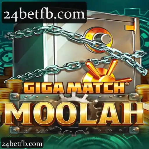 GigaMatchMoolah