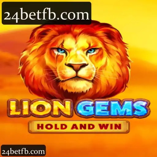 LionGems