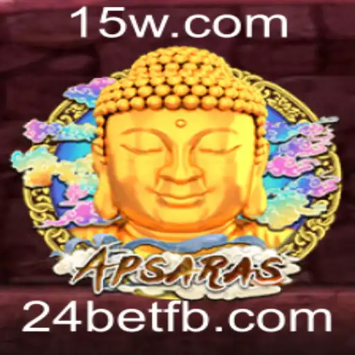 Descobrindo Apsaras: O Envolvente Jogo de Estratégia da 24bet