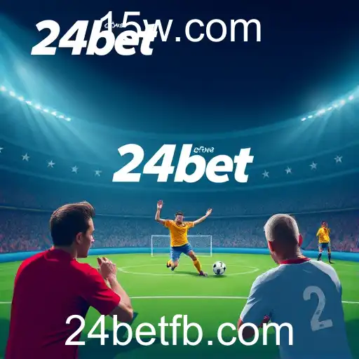 Comunidade Jogadores