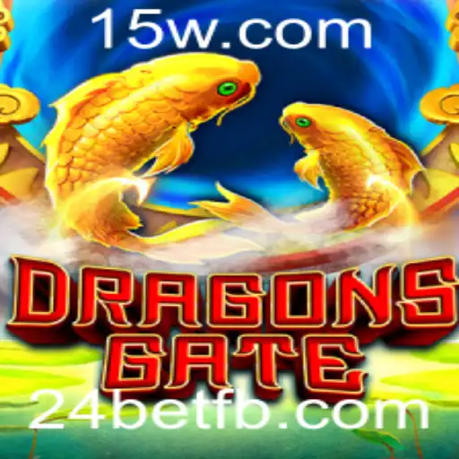 Descubra o Mundo Fascinante de DragonsGate e as Novas Oportunidades com 24bet