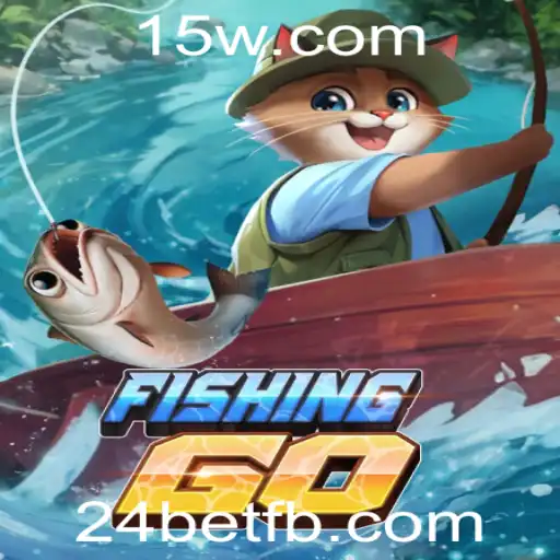 Explorando o Mundo de FishingGO: Um Mergulho nas Regras e Dinâmicas do Jogo