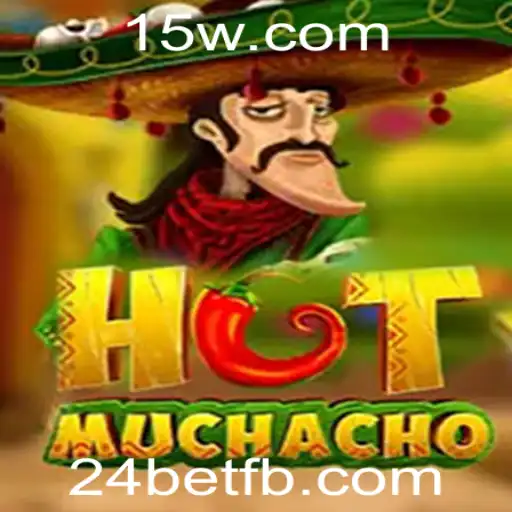 Descubra HotMuchacho: A Novidade do 24bet
