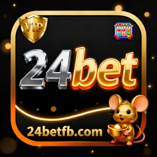 24bet