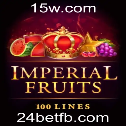 Descubra o Fascinante Mundo de ImperialFruits100: Uma Análise Completa