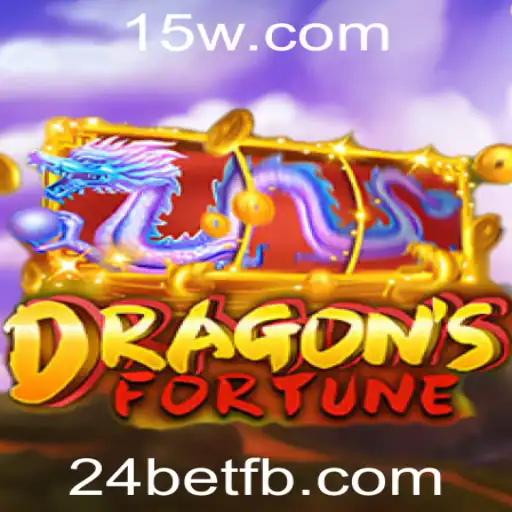 Explorando o Mundo de DragonFortune: Regras e Introdução
