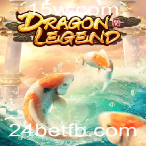 DragonLegend: Um Mergulho no Mundo dos Dragões e Apostas