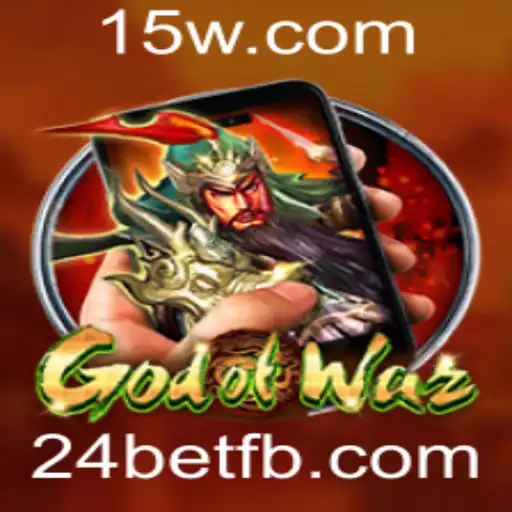 GodofWarM: Uma Nova Era no Mundo dos Jogos