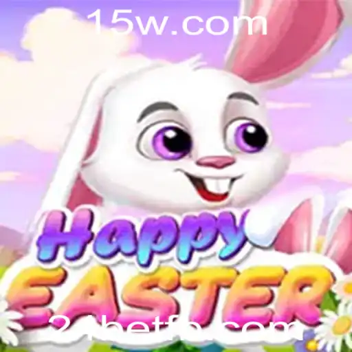 HappyEaster: Descubra o Encanto e as Regras do Novo Jogo de Apostas