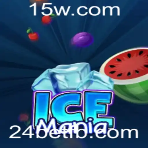 IceMania: O Desafiante Jogo de Aventura Gélida e Estratégica