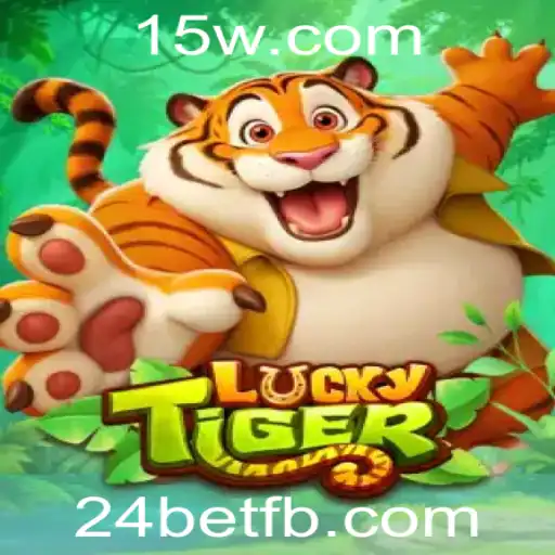 LuckyTiger: Descubra a Emoção do Jogo Incorporando Estratégias de Apostas