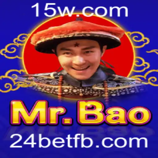 Descubra o Novo Fenômeno dos Jogos: MrBao e a Tendência do 24bet