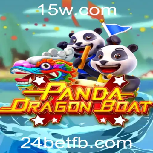 Explorando o Mundo Fascinante de PANDADRAGONBOAT: Regras e Estratégias