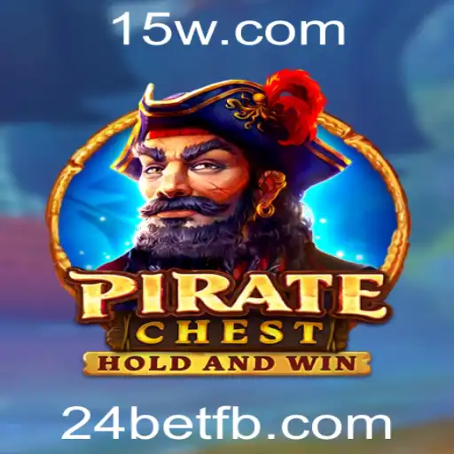 Descubra PirateChest: Aventuras e Estratégias no Novo Jogo do Momento