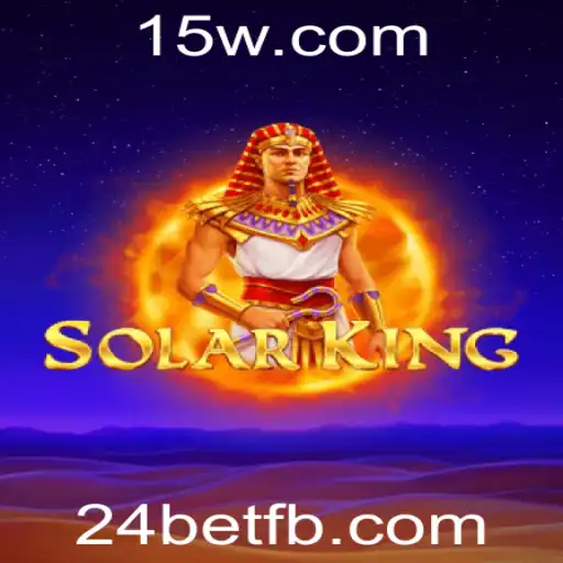 Descubra o Inovador Jogo SolarKing: Estratégia e Entretenimento