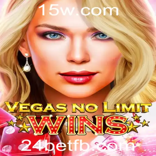VegasNoLimitWins: O Novo Fenômeno da Indústria dos Games