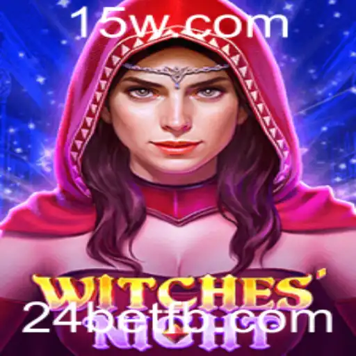 WitchesNight: Um Mergulho no Jogo de Estratégia Sobrenatural