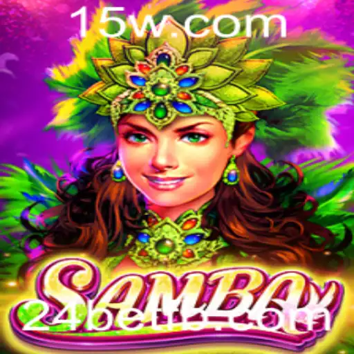 Explorando o Mundo do Jogo Samba: Regras e Estratégias do 24bet