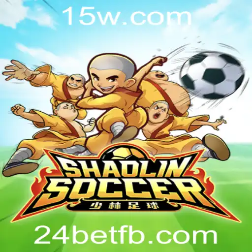 Explorando o Mundo de ShaolinSoccer: Um Jogo Único de Estratégia e Esporte
