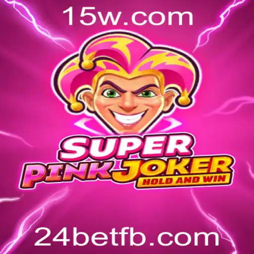 Descubra o Mundo de SuperPinkJoker: O Novo Jogo de Cartas Revolucionário