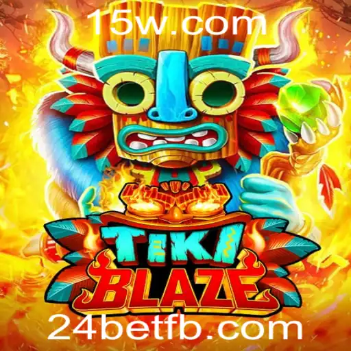 Explorando o Jogo TikiBlaze: Regras e Estratégias para Vencer