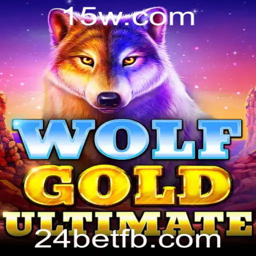 Descubra o Mundo de WolfGoldUltimate: Um Novo Horizonte nos Jogos de Cassino Online
