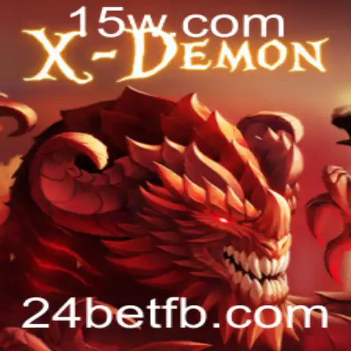 Explorando o Empolgante Mundo de XDemon: Um Guia Completo