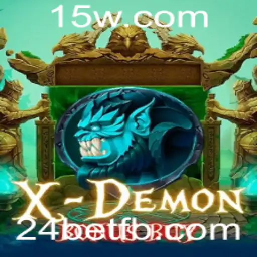 Explorando o Jogo 'XDemonBonusBuy': Atrações e Regras